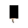 Apple iPhone 4 LCD-Display